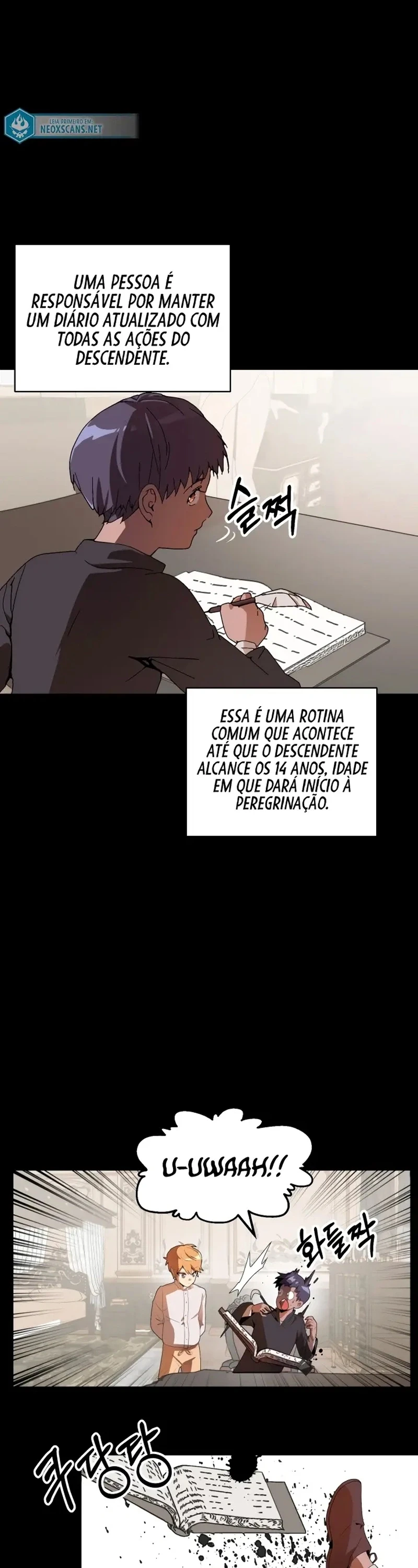 Página 20