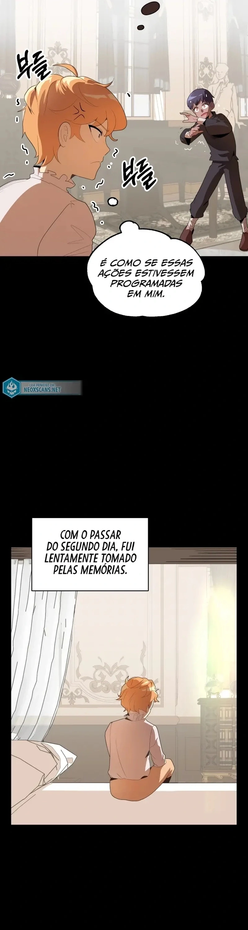 Página 23