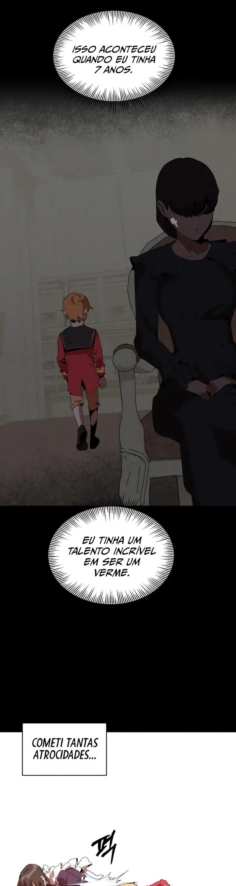 Página 28