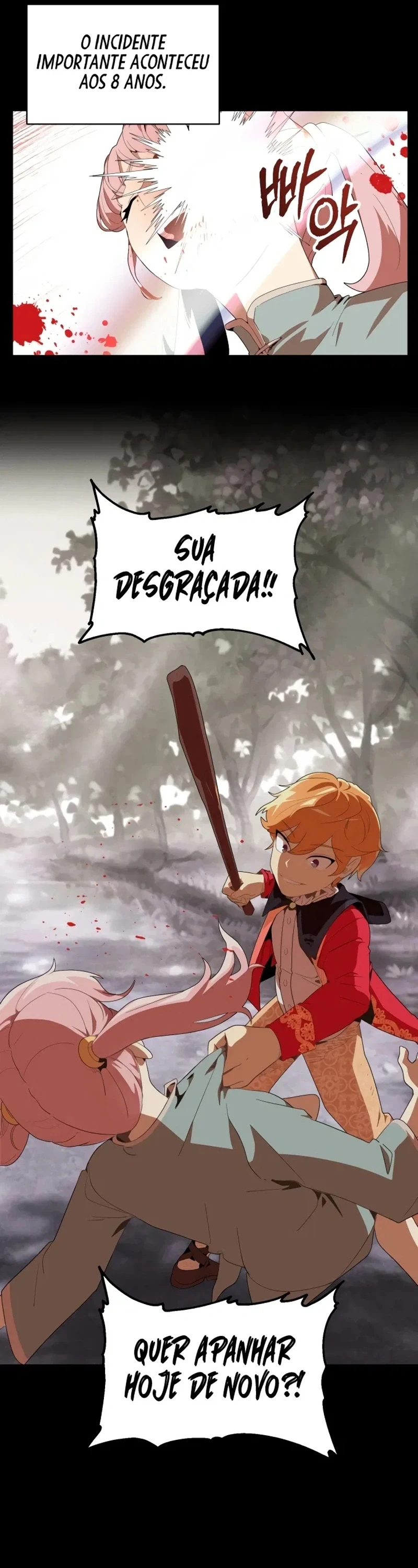 Página 30