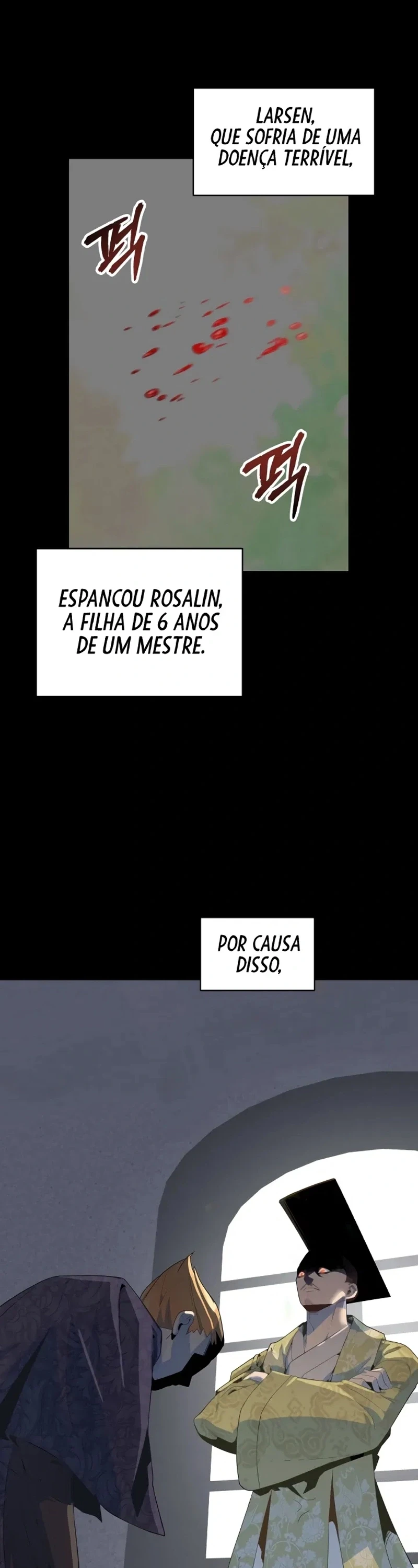Página 31