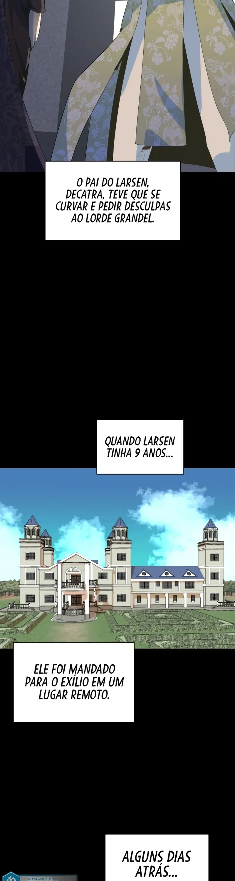 Página 32