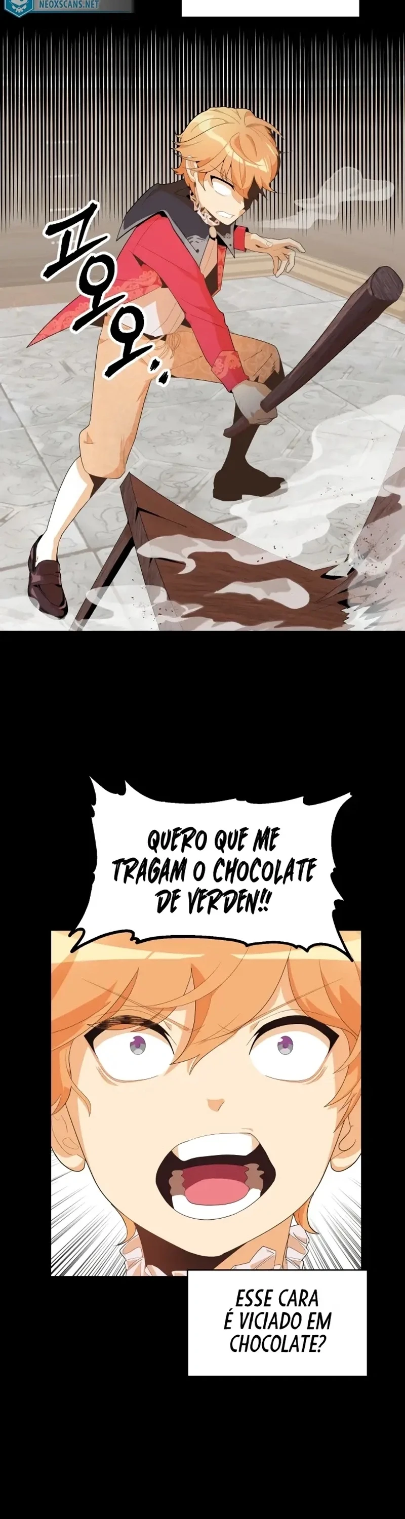 Página 33