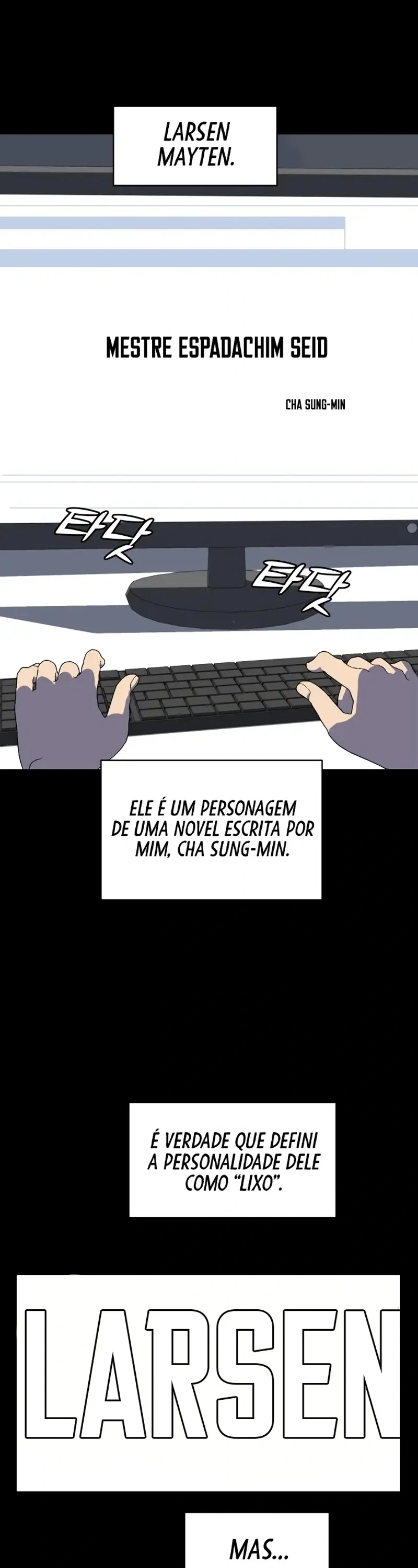 Página 34