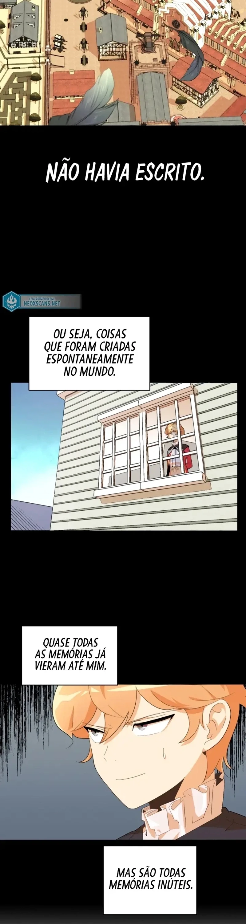 Página 36