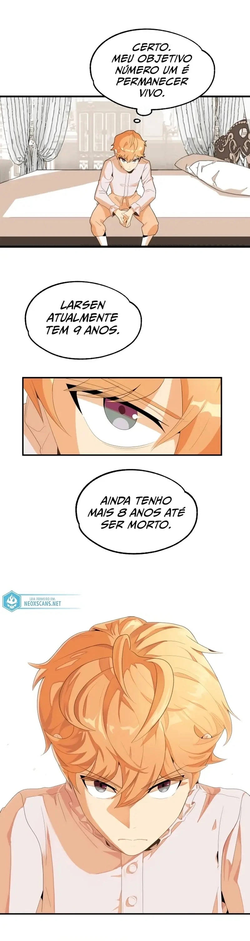 Página 42