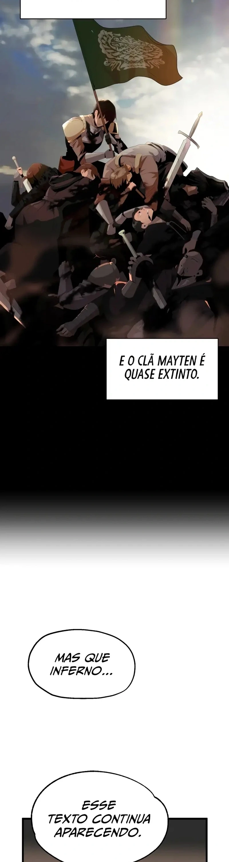 Página 47