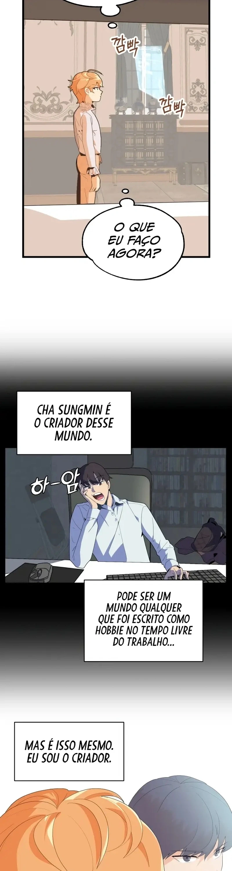 Página 48