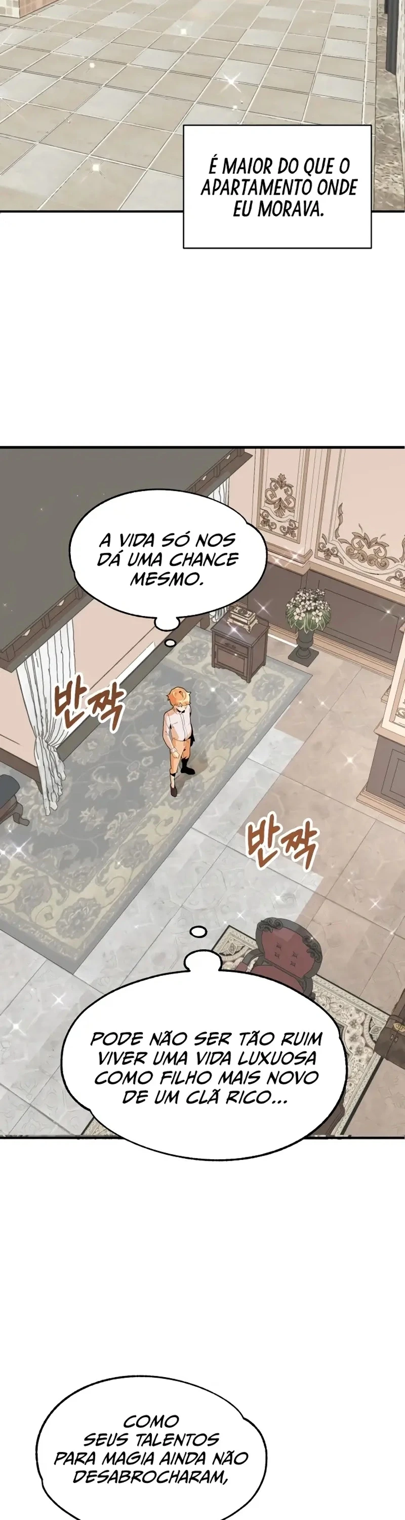Página 51