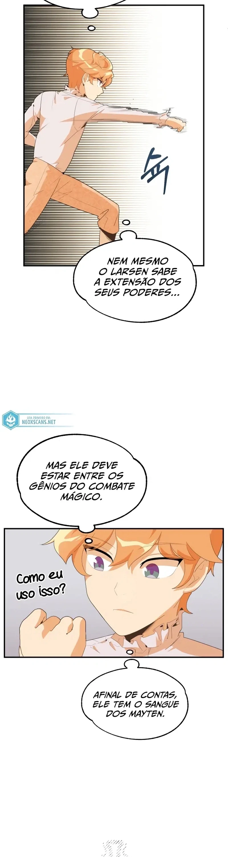 Página 52