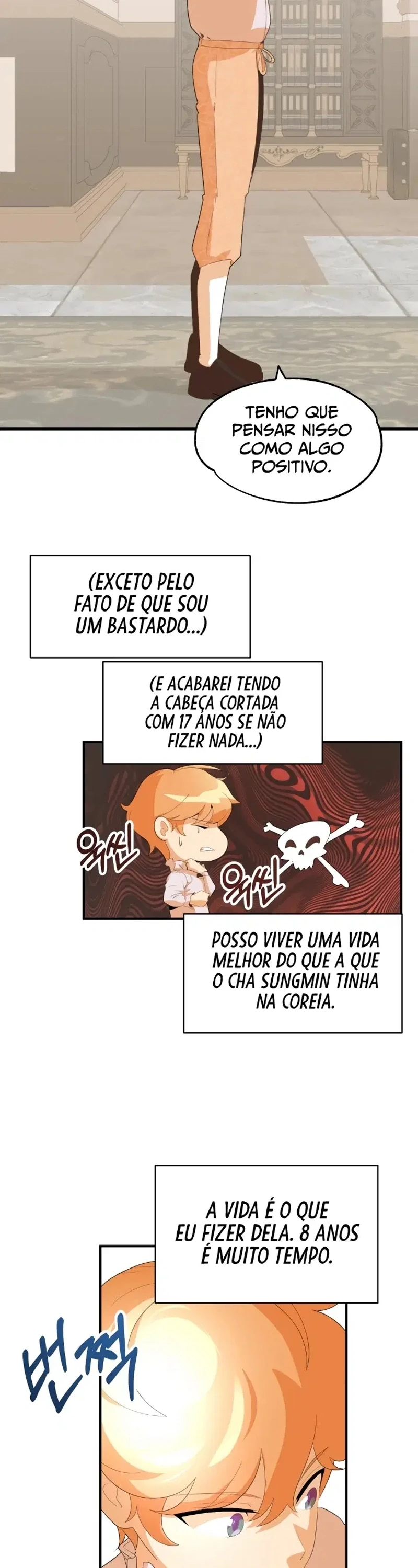Página 54
