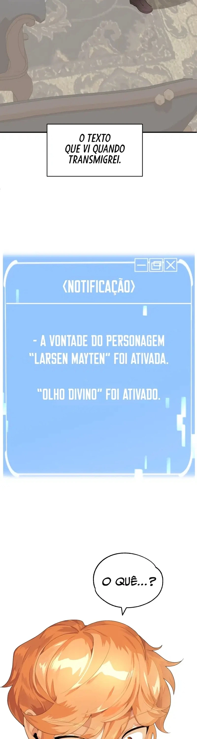 Página 56