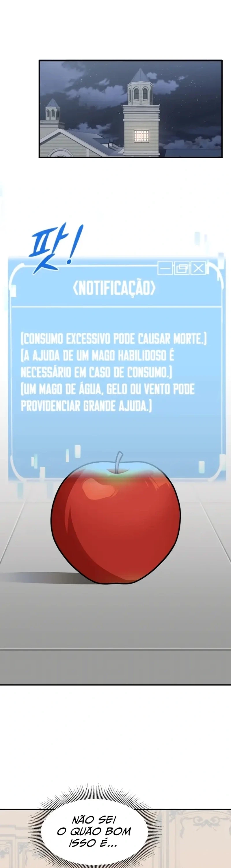 Página 1