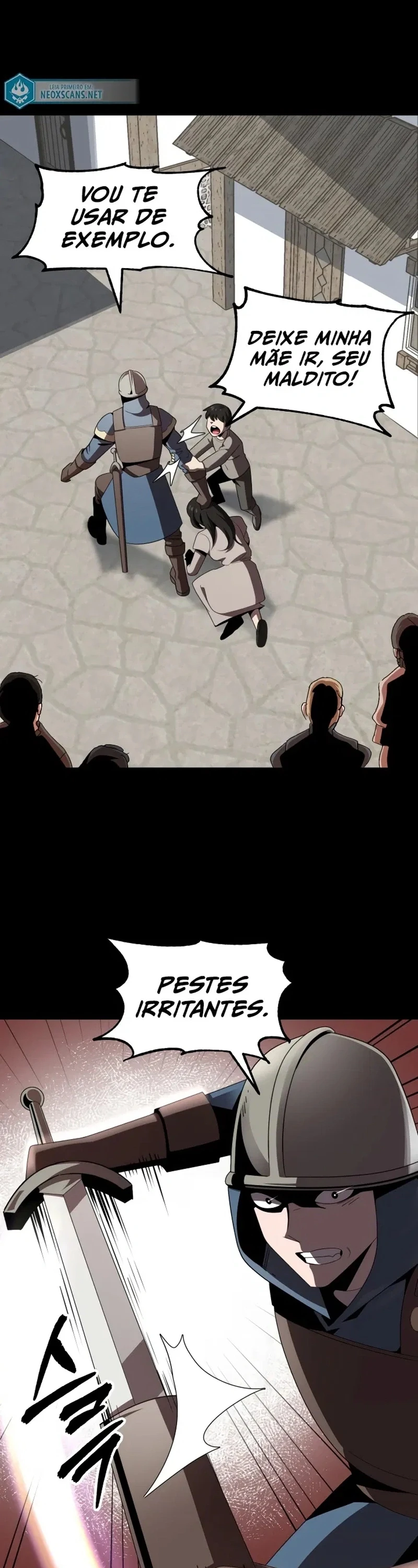 Página 17