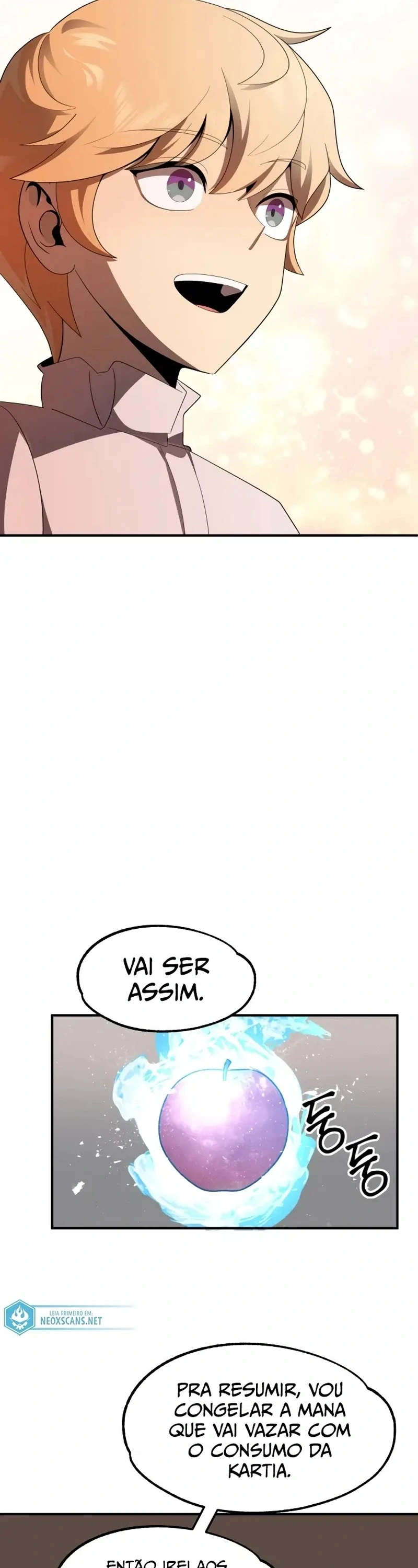 Página 29