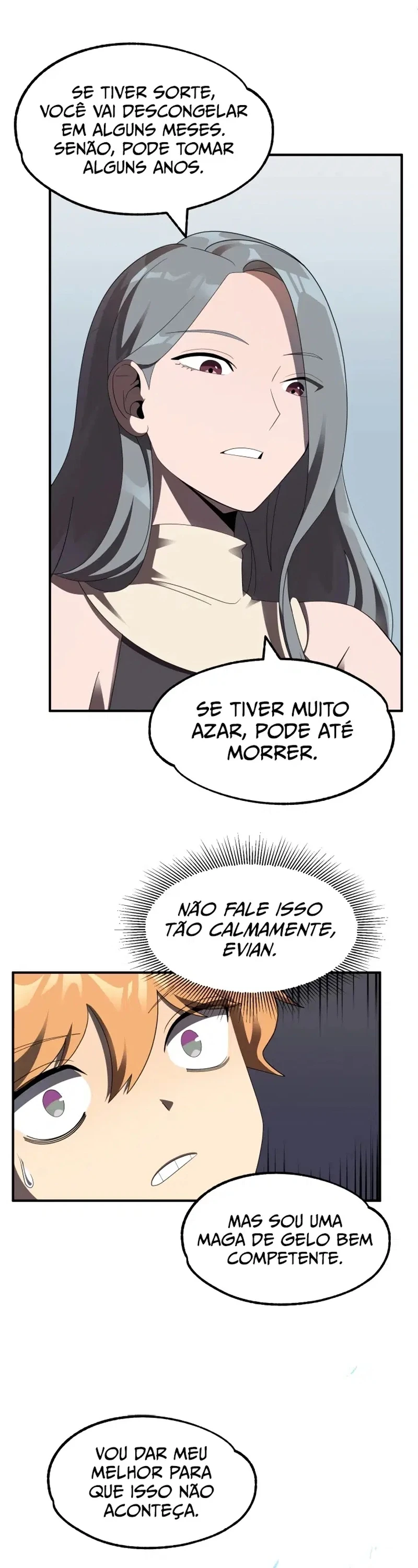 Página 31