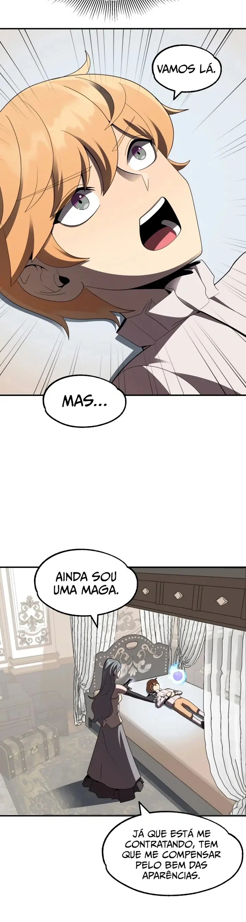 Página 34