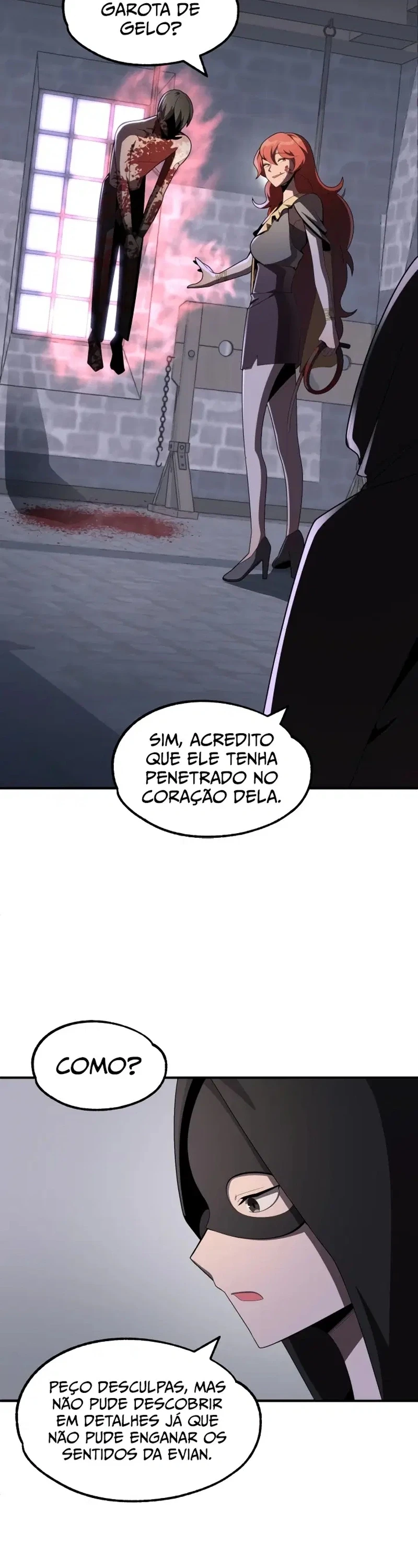 Página 37