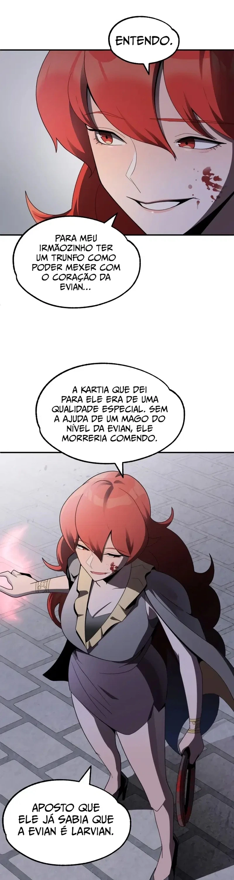 Página 38