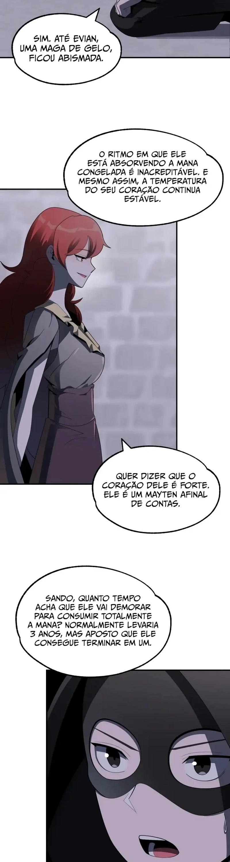 Página 40