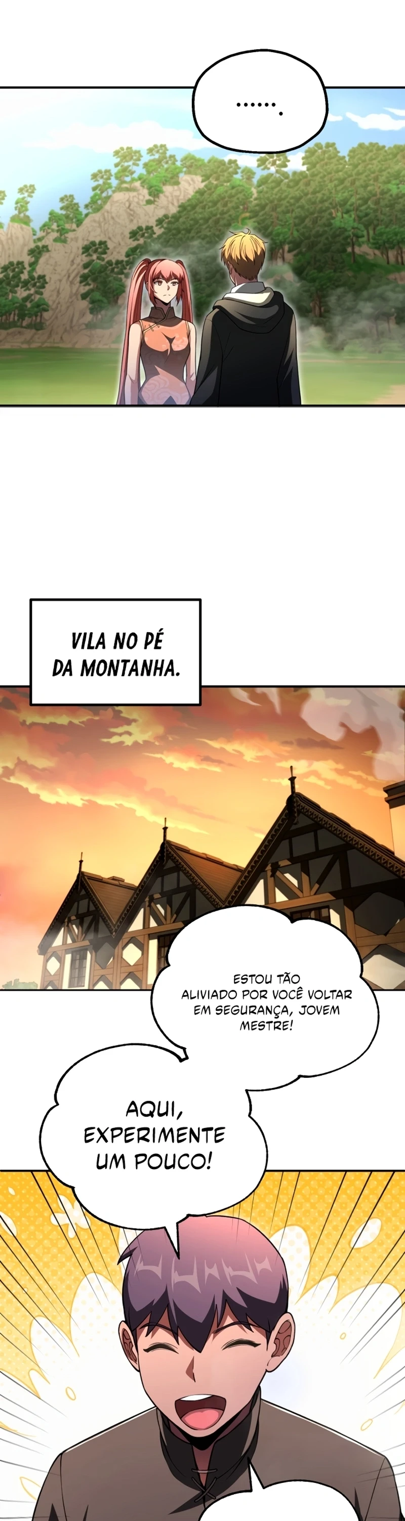 Página 29