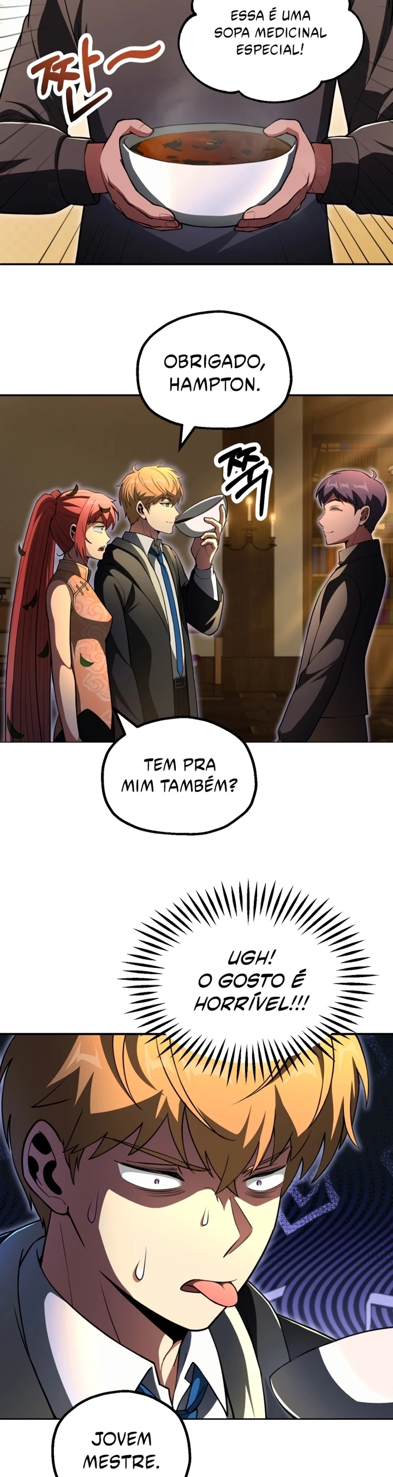 Página 30