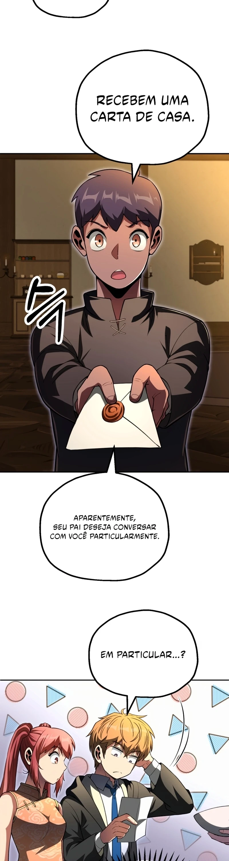 Página 31