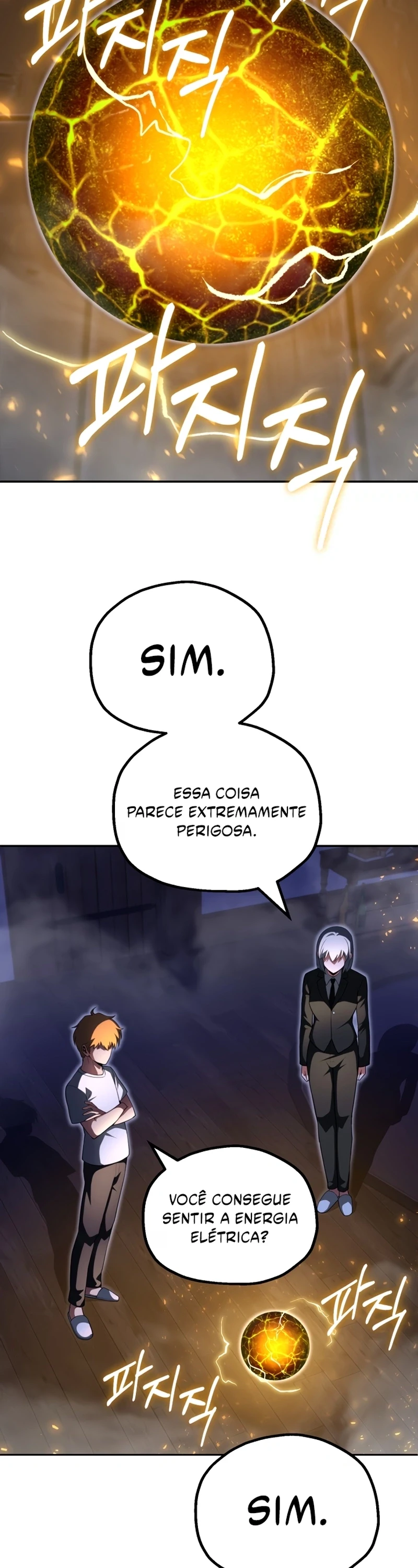 Página 36