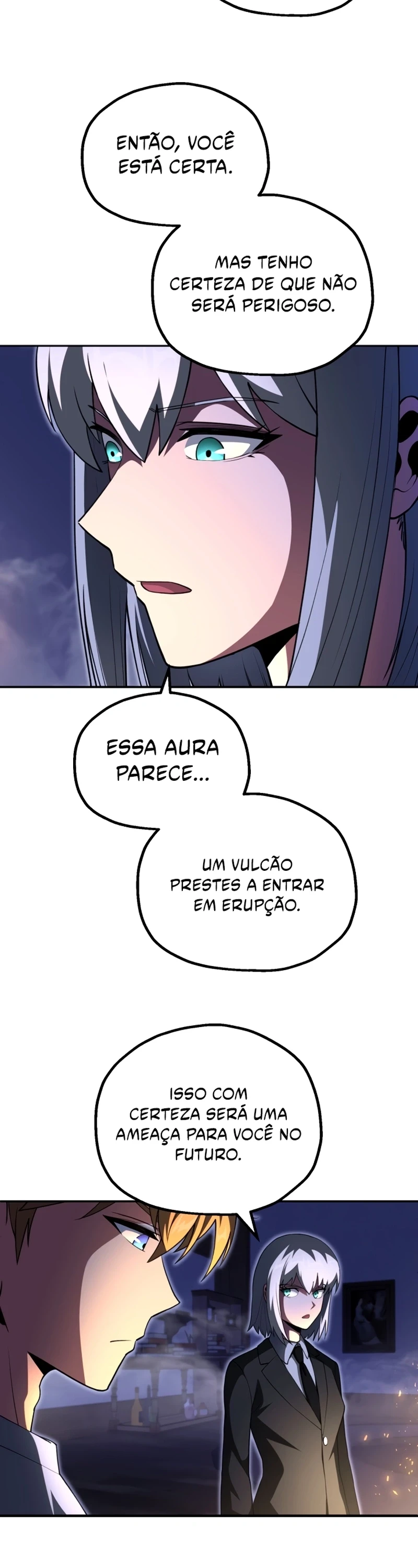 Página 37