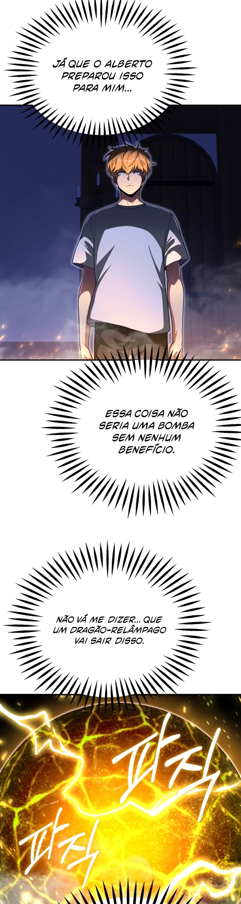 Página 41
