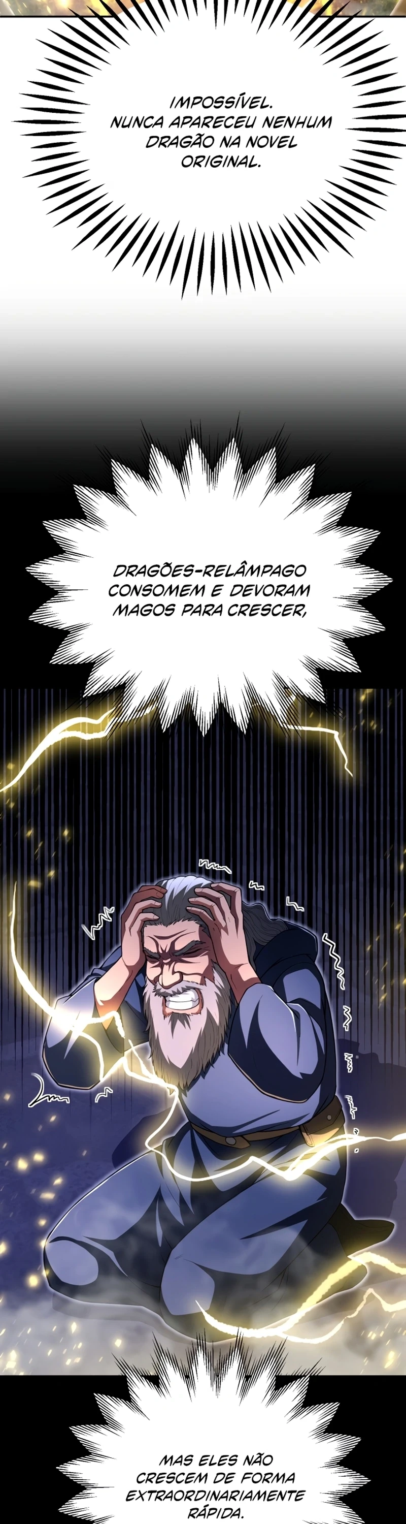 Página 42