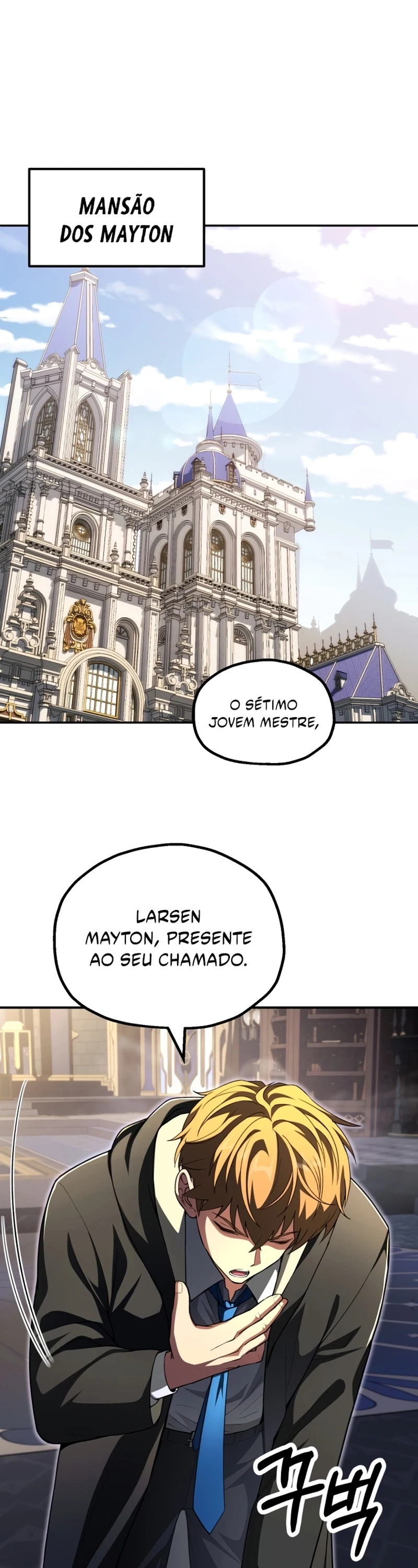 Página 1