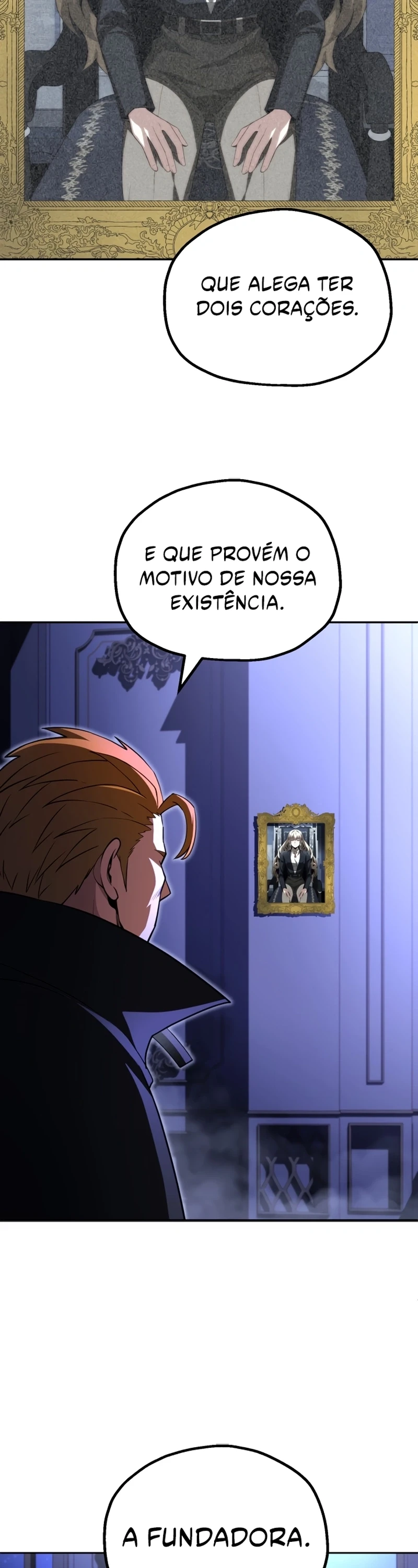 Página 30
