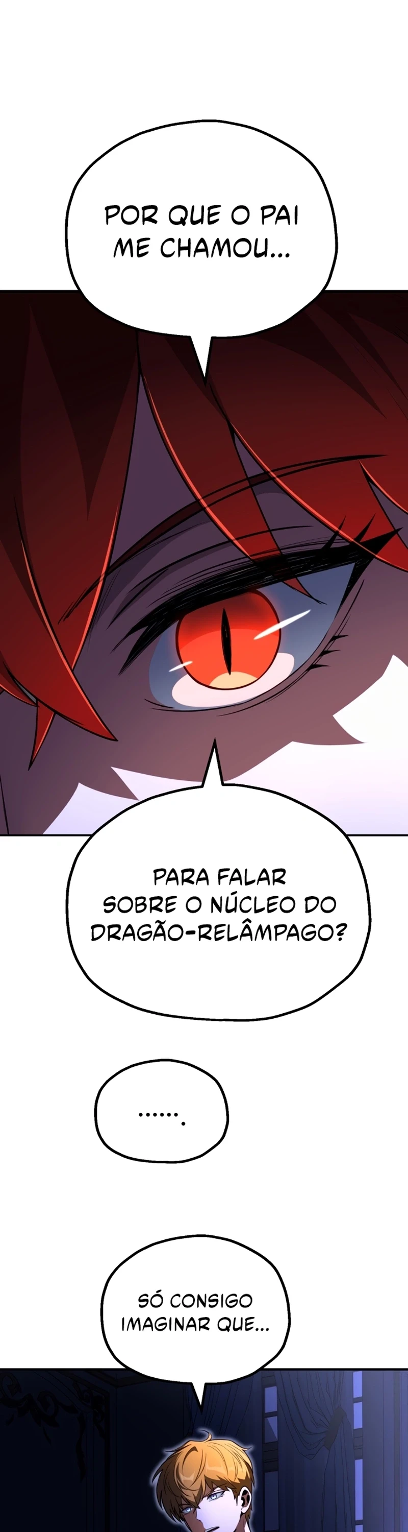 Página 40