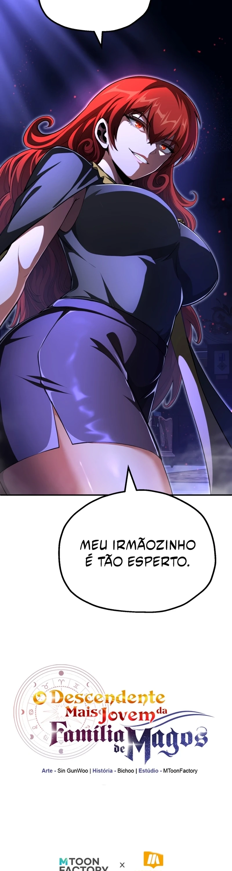 Página 45