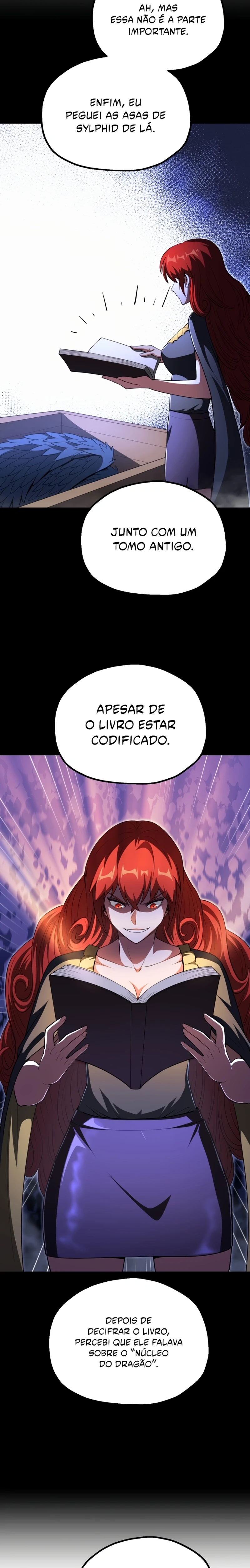 Página 13
