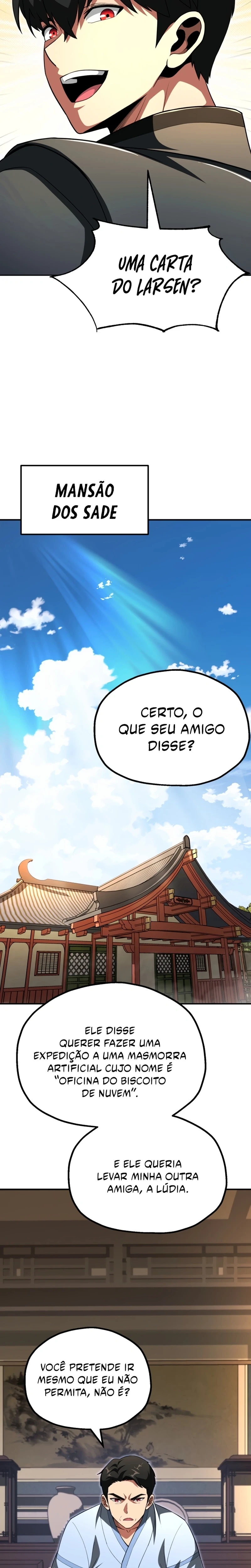 Página 23