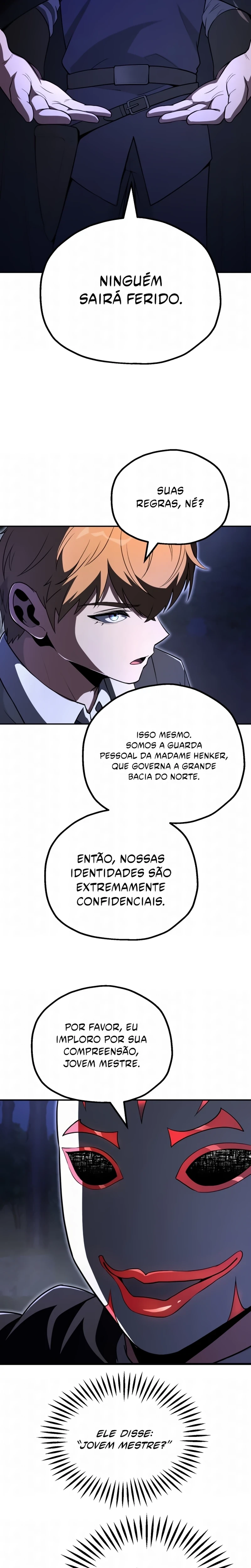 Página 20