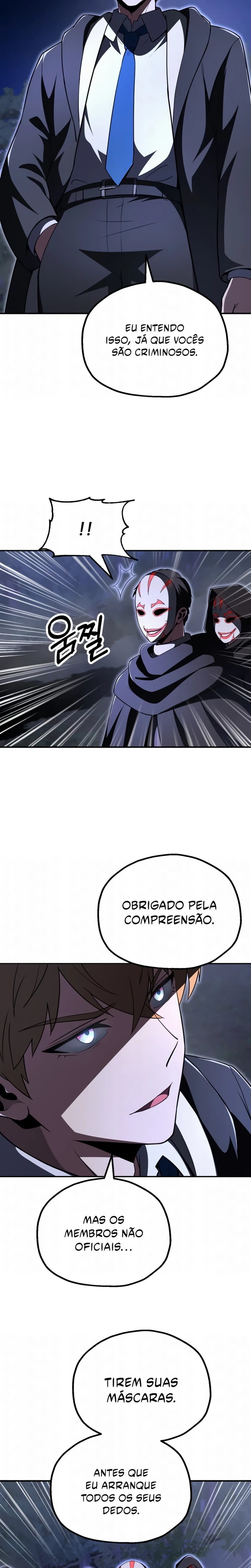 Página 22