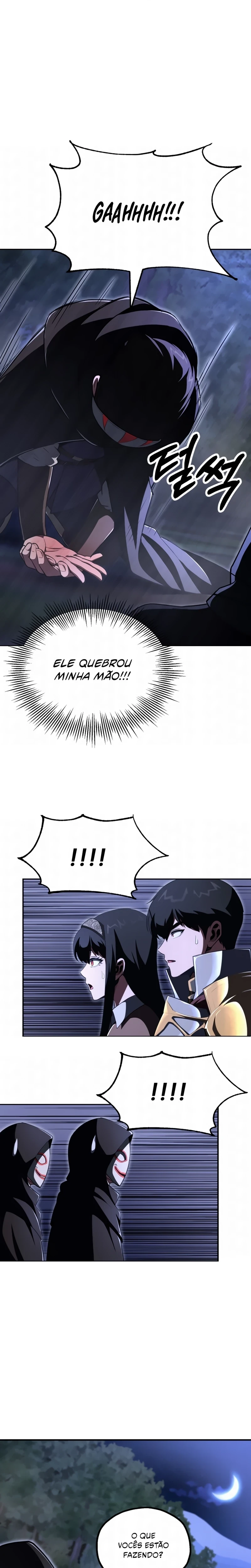 Página 26