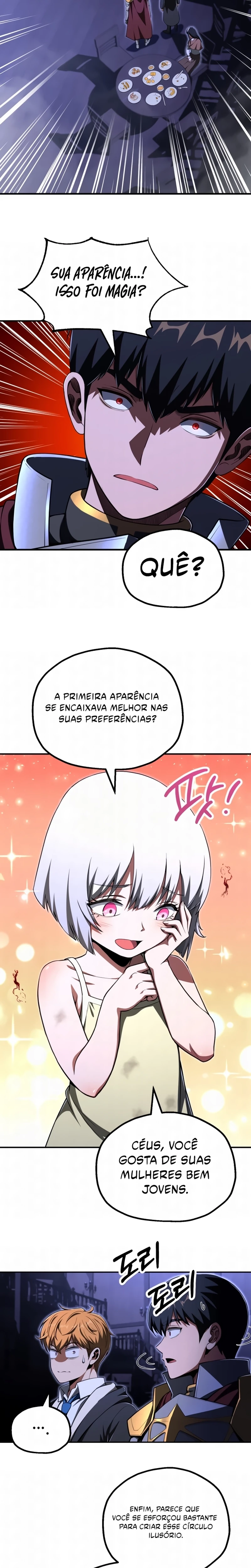 Página 15