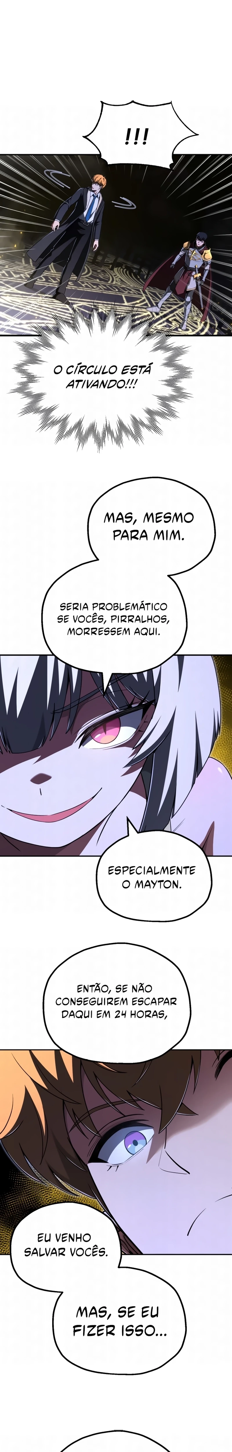 Página 19