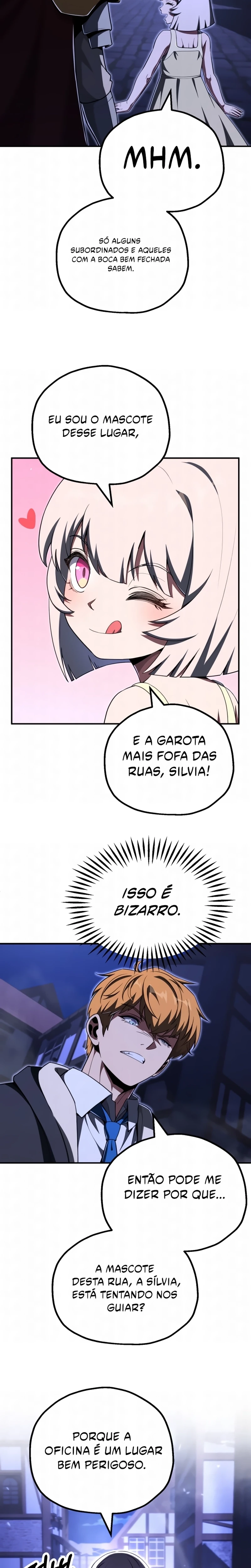 Página 22