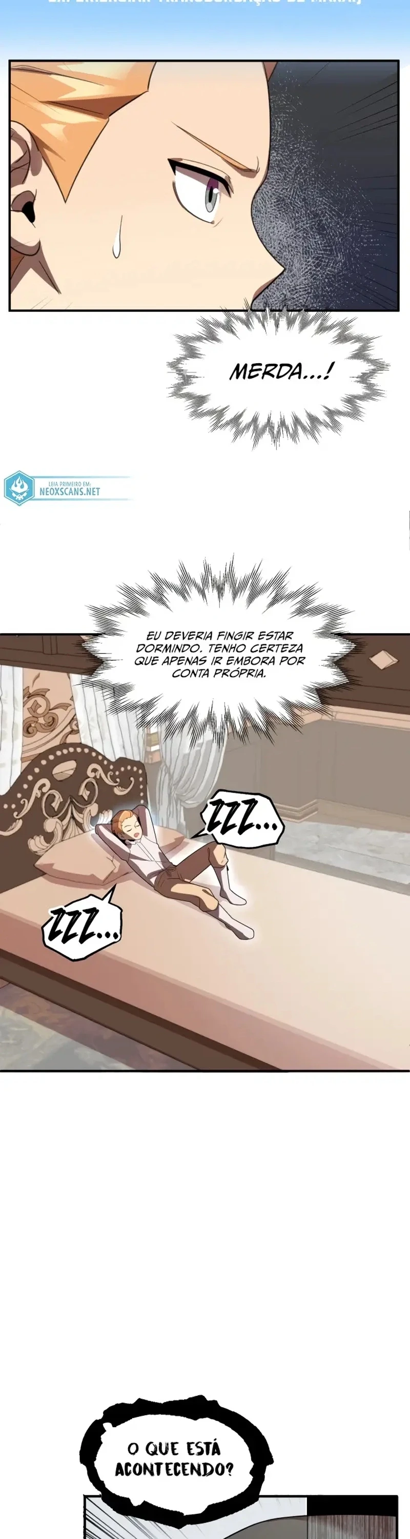 Página 26