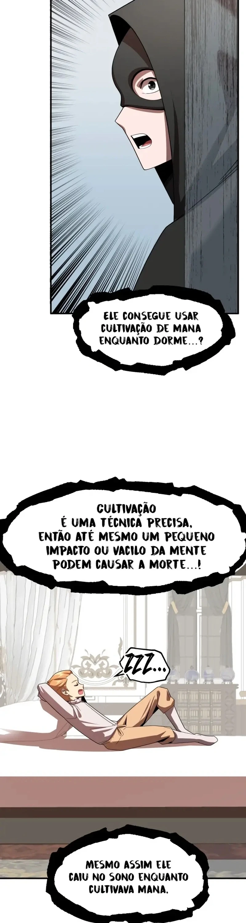 Página 27