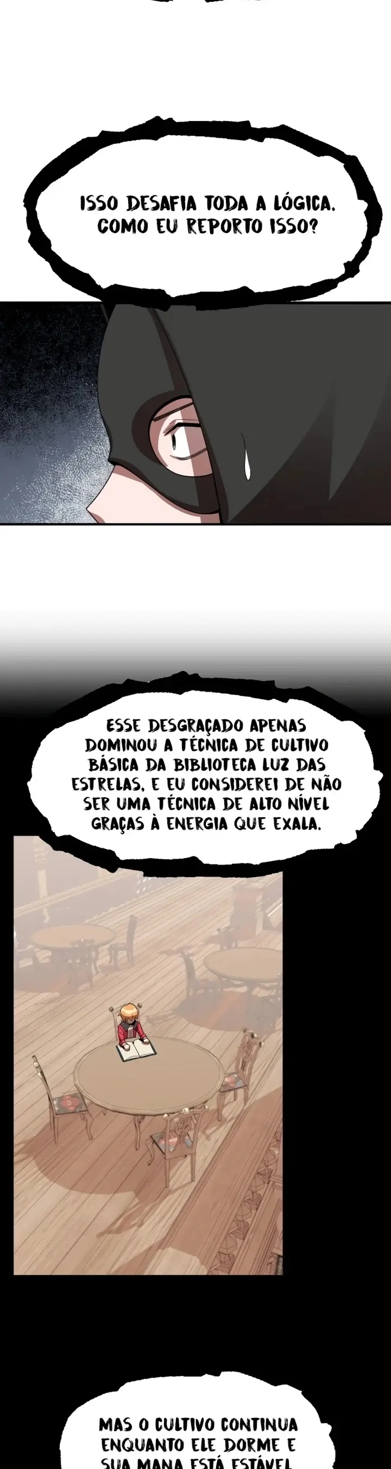 Página 28