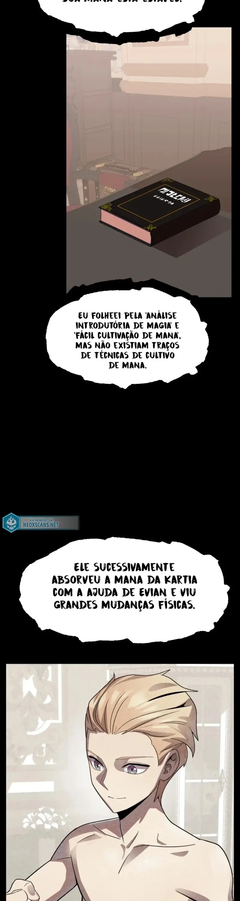 Página 29