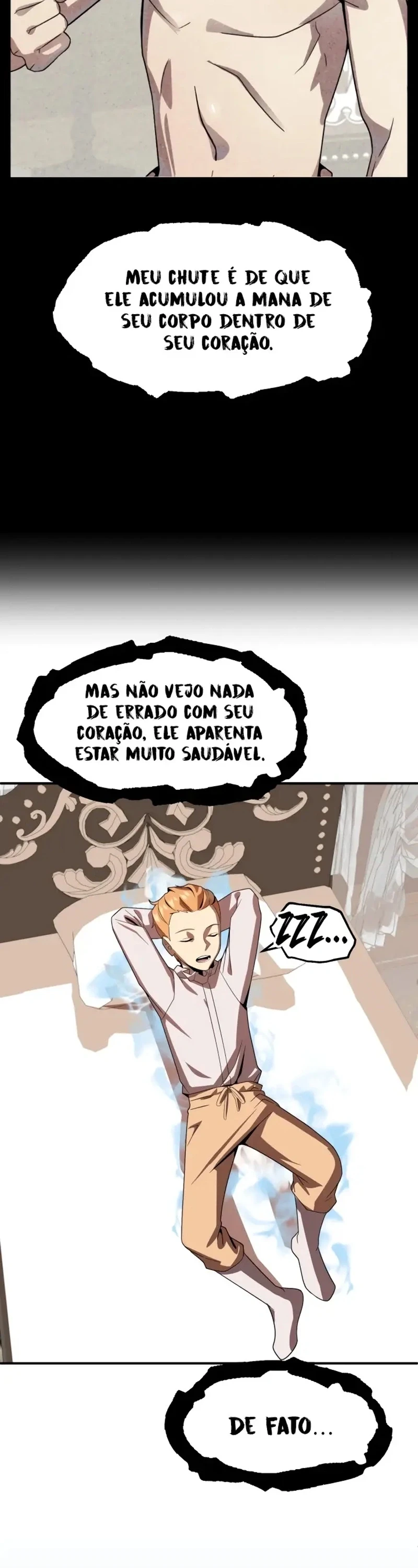 Página 30