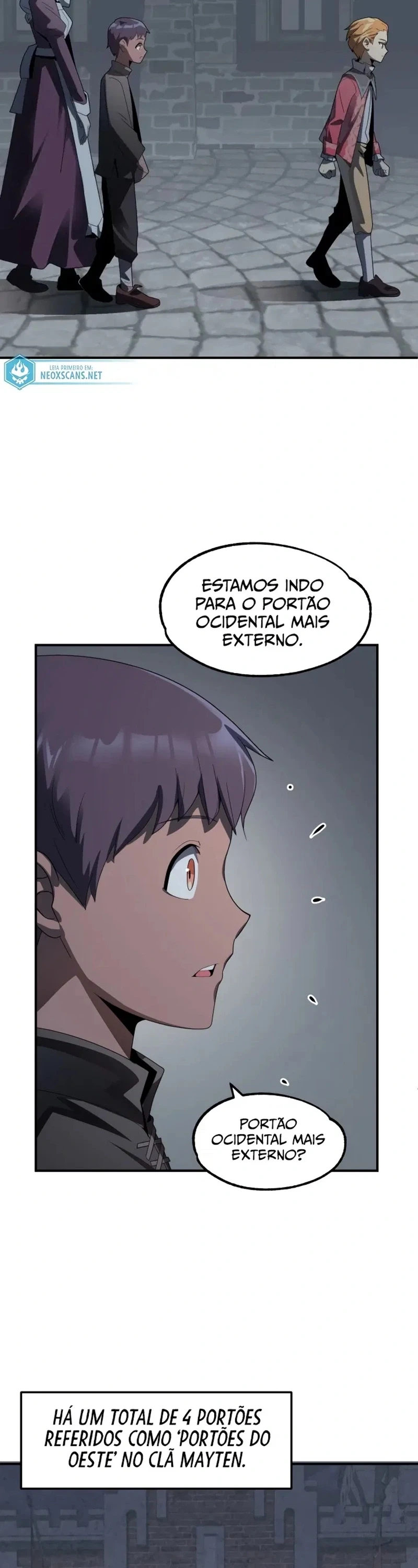 Página 36