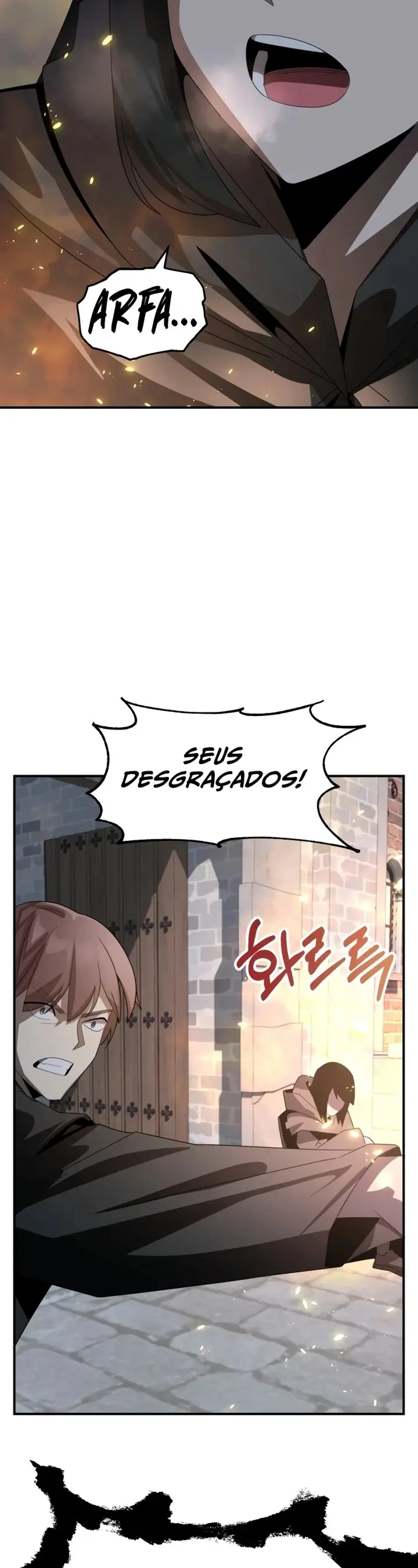 Página 40